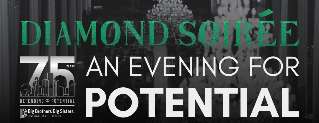 2025 Greater Houston An Evening for Potential